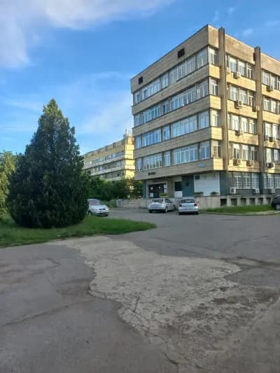 Институт за литература – БАН