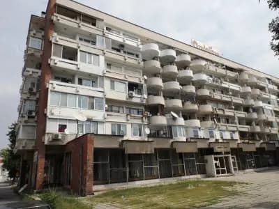 Народно читалище „Георги Търнев – 1909“
