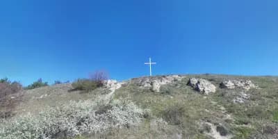 ЧИТАЛИЩЕ ЗОРА