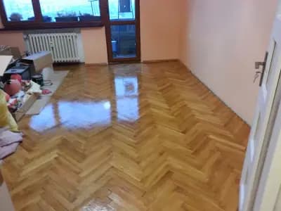 Мистър Клийн ЕООД