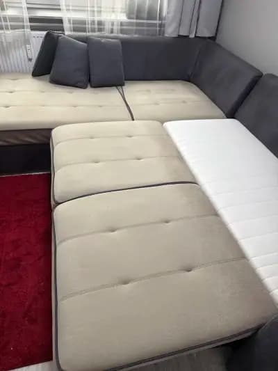 Мистър Клийн ЕООД