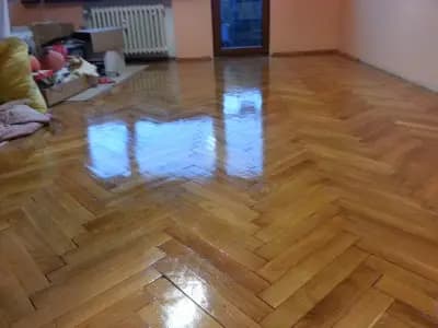 Мистър Клийн ЕООД