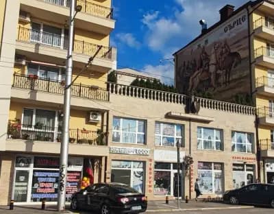 Химическо чистене евроколор