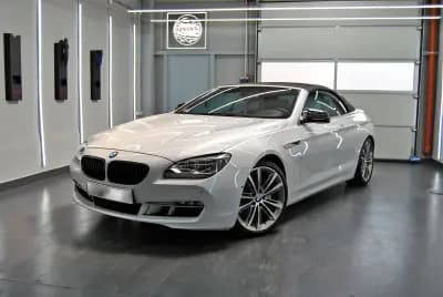 East Side Auto BG