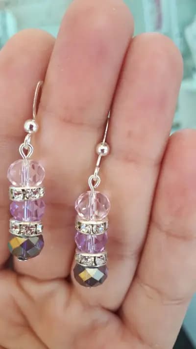 “My Jewelry” - ръчно изработени бижута