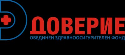ОЗОФ Доверие