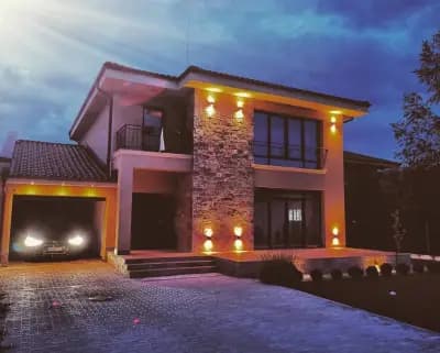 ATRAC Services Ltd.