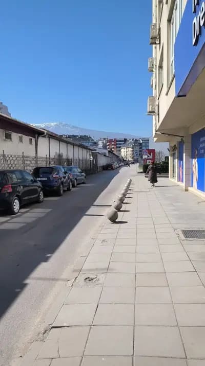 Медицински център Лайв 4 Лайв