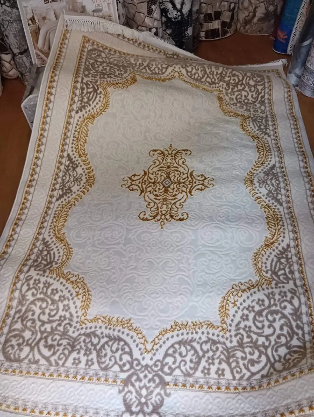 КИЛИМИ СЛИВЕН