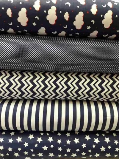 Модно ателие Алеганс стайл