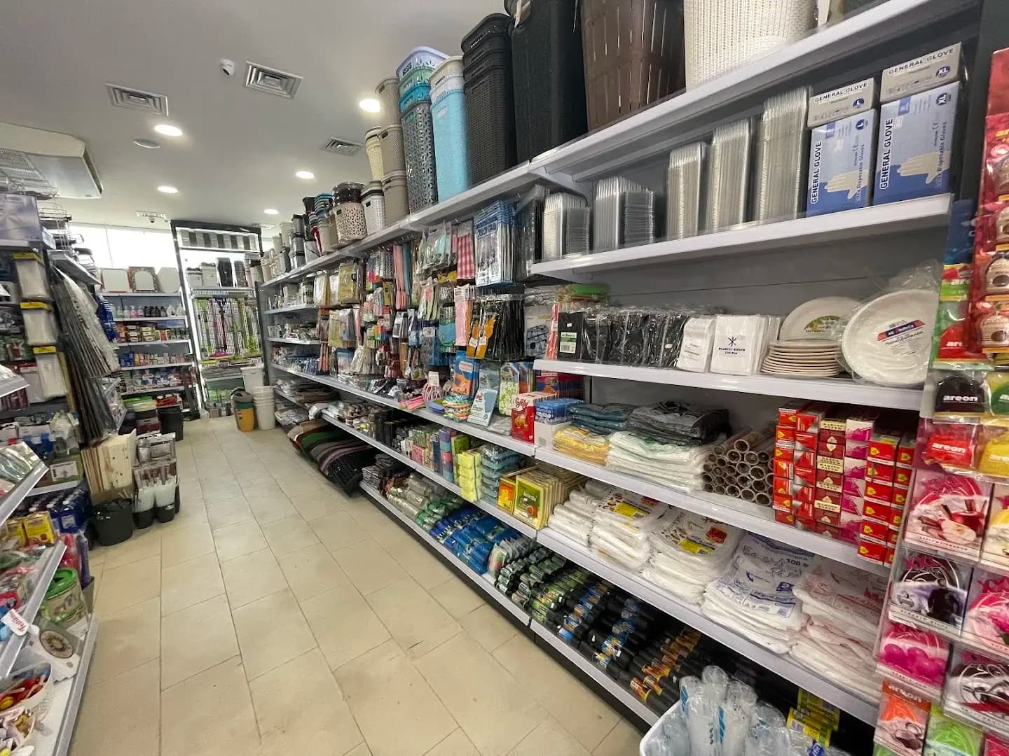 Family Shop by Festiko