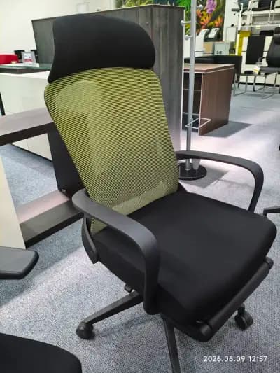 Office 1