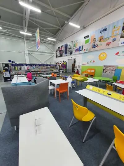 Office 1