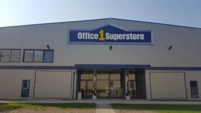 Office 1