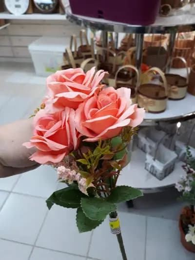 Търговска Верига Шихо - Аспарухово