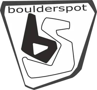 Boulderspot