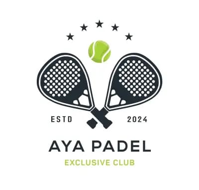Padel Club AYA