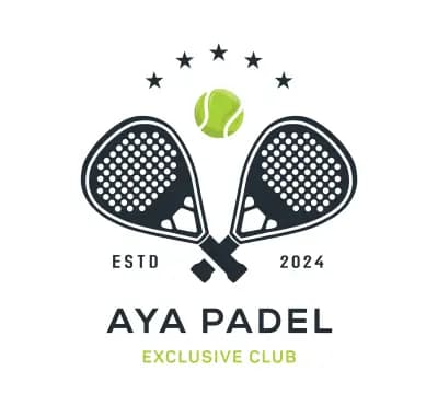 Padel Club AYA