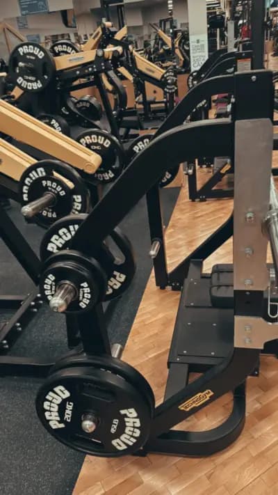 Next Level Fitness | Лозенец
