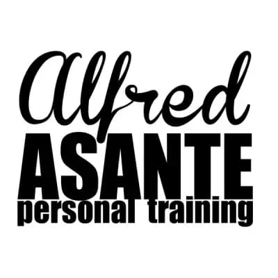 Alfie PowerCoach