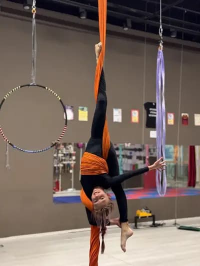 Sport Studio Victory