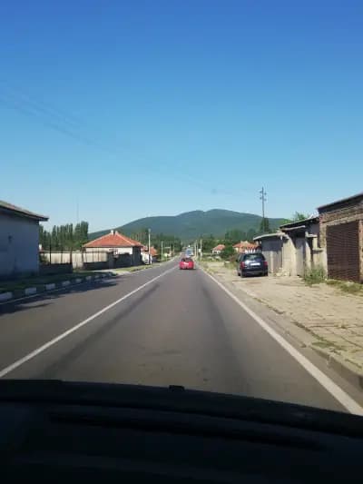 ЛУКОЙЛ