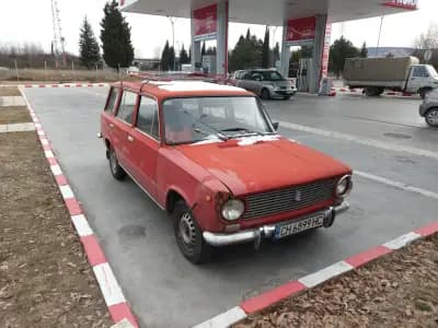 ЛУКОЙЛ