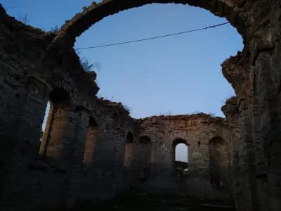 ЛУКОЙЛ