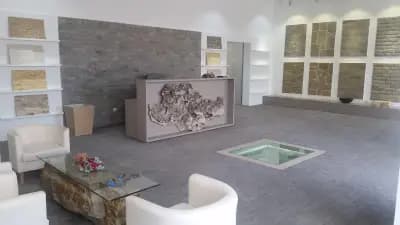 ЗОРА ООД - Естествен камък - мрамор, гранит, гнайс