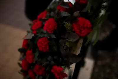 ПОГРЕБАЛНА АГЕНЦИЯ ИМПЕРИАЛ