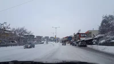 Врати Експерт Кърджали