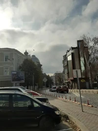 Сектор „Миграция“ към МВР