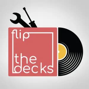 Flip The Decks
