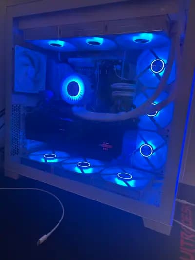 PCFLIP