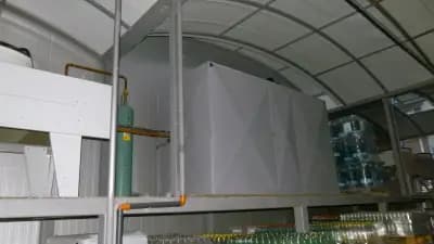 ФРЕШ КОЛД