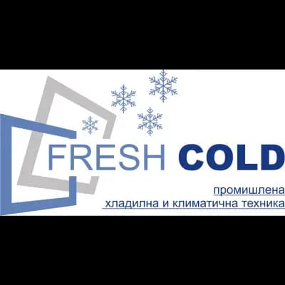 ФРЕШ КОЛД