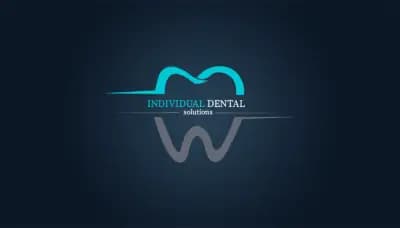 Individual Dental Solutions - АИПППДМ