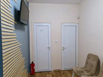 д-р Светослав Добрев дентален спешен кабинет Emergency Dentist German Dent