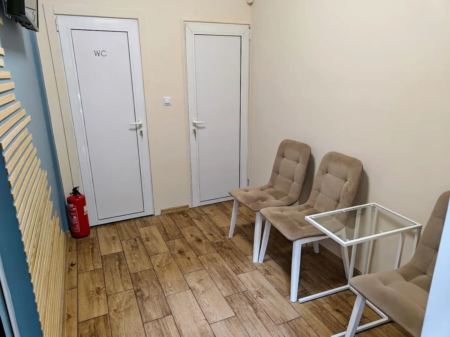 д-р Светослав Добрев дентален спешен кабинет Emergency Dentist German Dent