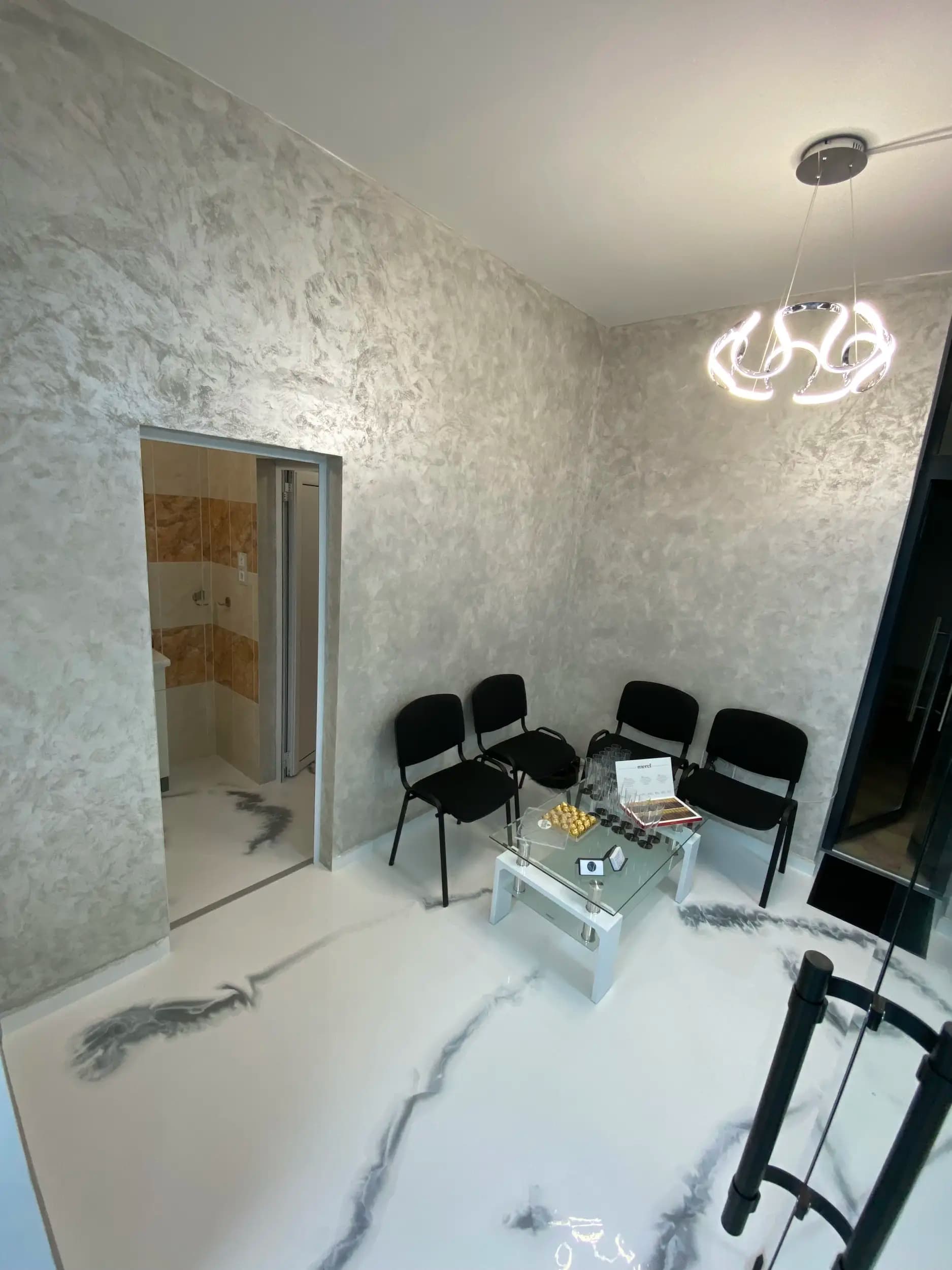 TE Dental Clinic