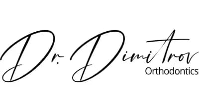 Д-р Димитър Димитров - Ортодонтия/ Dr. Dimitar Dimitrov