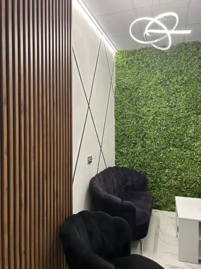 Royal Dental Clinic Dupnitsa