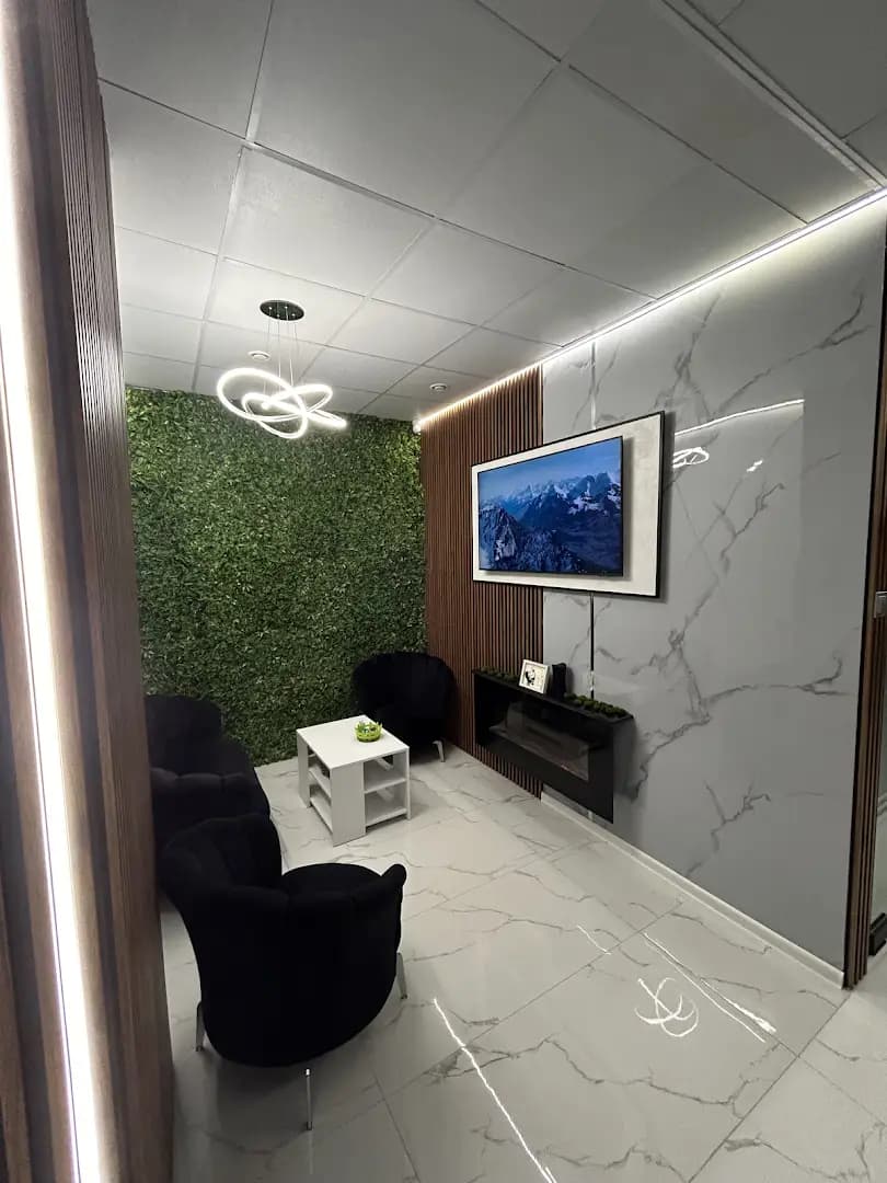 Royal Dental Clinic Dupnitsa