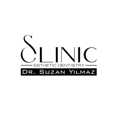 S Clinic