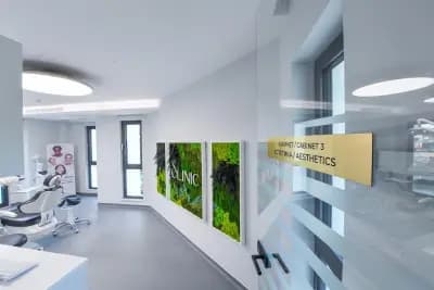 S Clinic
