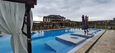 Hotel Kirkovo