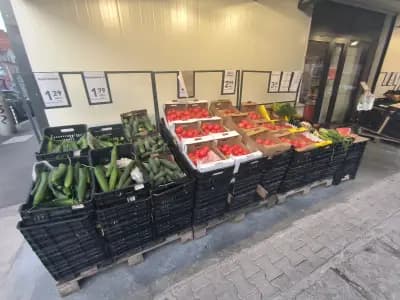 ПроМаркет