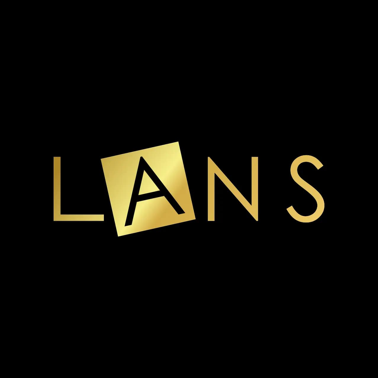 Tony LANS - производител на българско бельо и бански