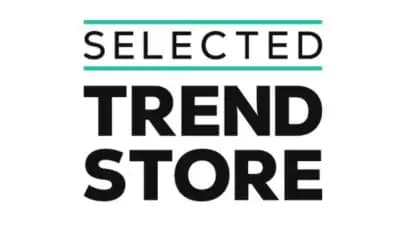 Selected trend store