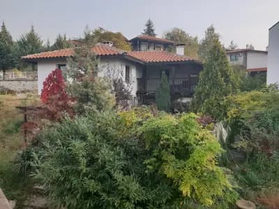 Къща за гости "Стоянова къща"